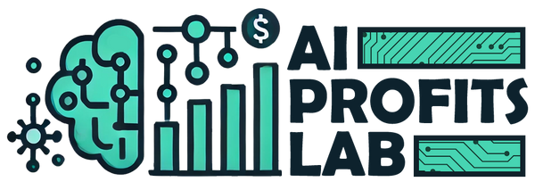 AI Profits Lab